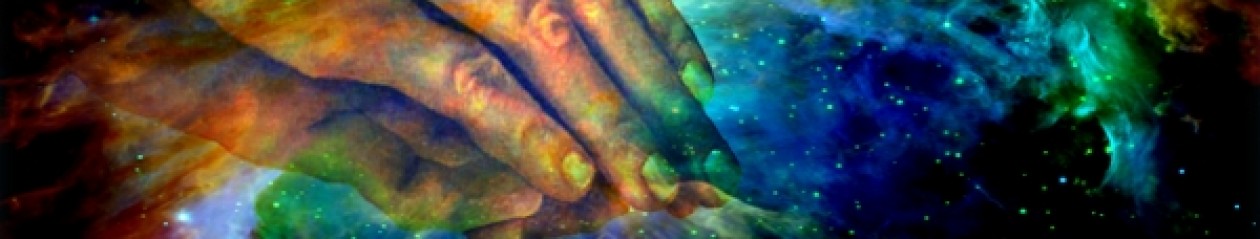 מיכאל אדם – כתיבה, שירה, הגות