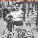 תמונת הספר