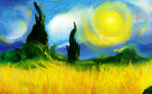 sun-resized