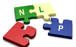 מהו  NLP?