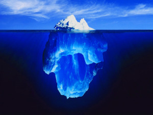 subconscious mind