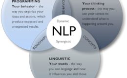 קורס חדש: קואוצ'ינג (Coaching)  ו –NLP  (נל"פ: ניתוב לשוני פיזיולוגי)
