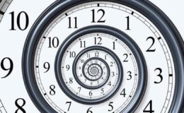 "תרפיית קו הזמן" (Time Line Therapy) והקשר ל"פגישה פורצת דרך"