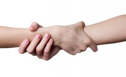 מחוננים – טיפול רגשי